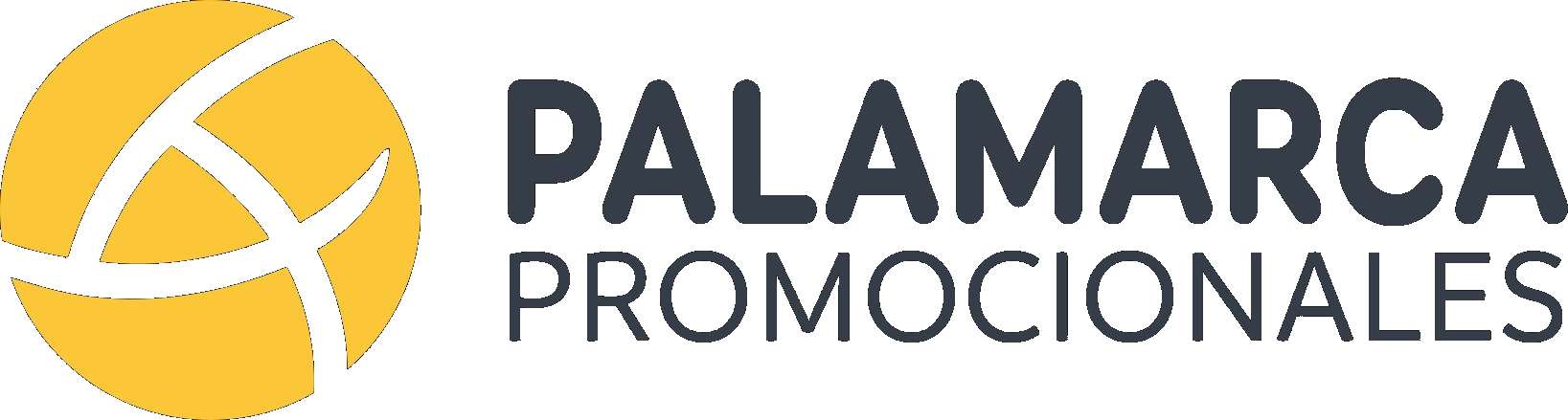 Palamarca Promocionales