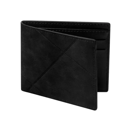 Cartera Riyal