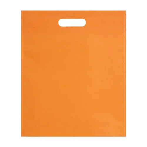 Bolsa Mallorca