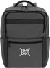 Morral "FORCE 4"