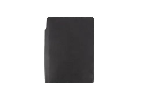 Libreta Albert