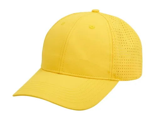 Gorra Mathis
