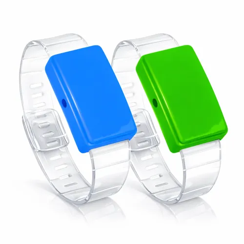 Manilla Led