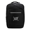 Morral "RECTA"