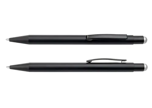 Bolígrafo Belgica Stylus