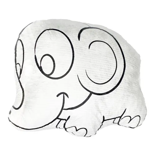 Animales  Pintables