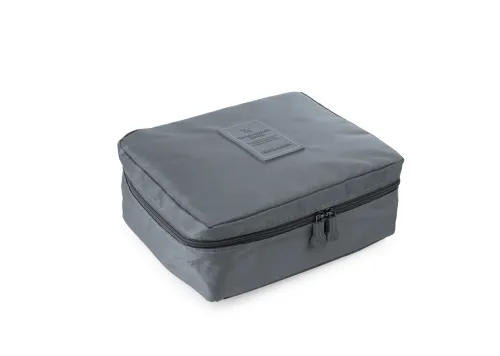Organizador Storage