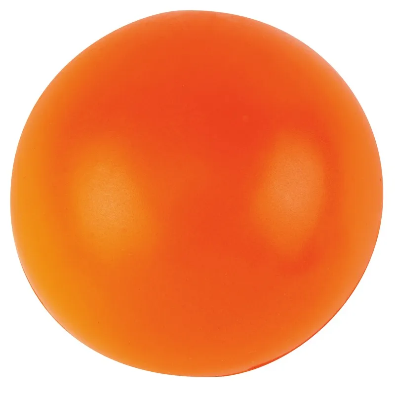 Pelota Anti-Stress Lisa