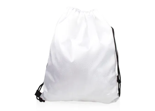 Mochila Rush