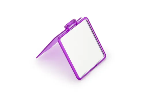 Espejo Frame