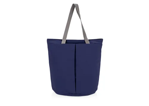 Bolso Pulso