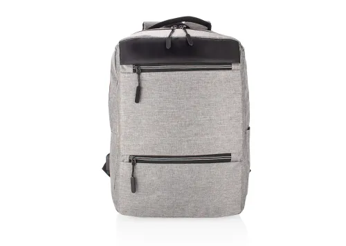 Morral Charles 13 Lts.