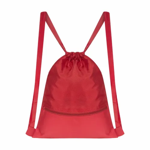 Bolsa-Mochila Anshar