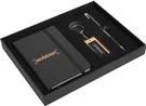 Set ejecutivo "POCKET"