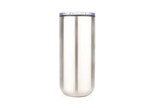 Vaso en Acero Dodger 500 ml / 17 Oz