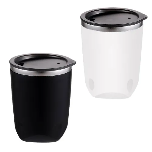 Mug Paix