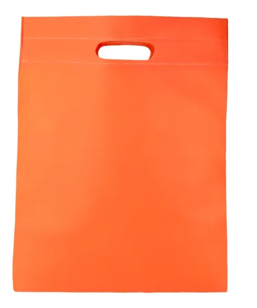 Bolsa Cimboa
