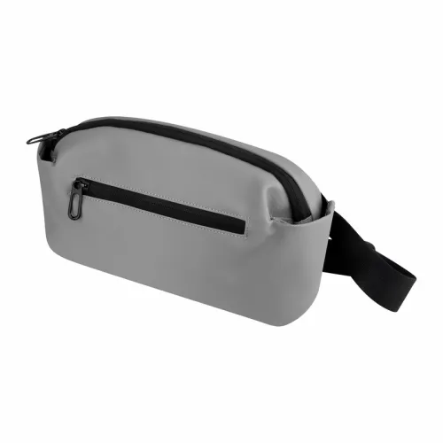Bolsa Cangurera Keron