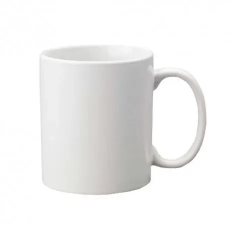 Mug tradicional