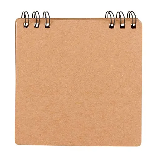Libreta Marne