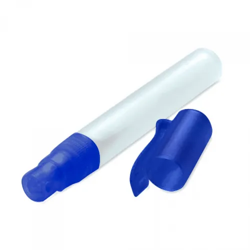 Puro Gel Antibacterial