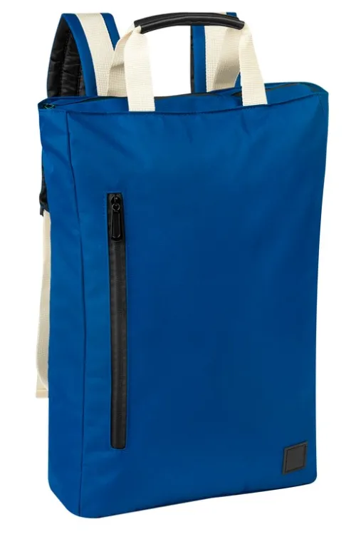 Mochila Regop