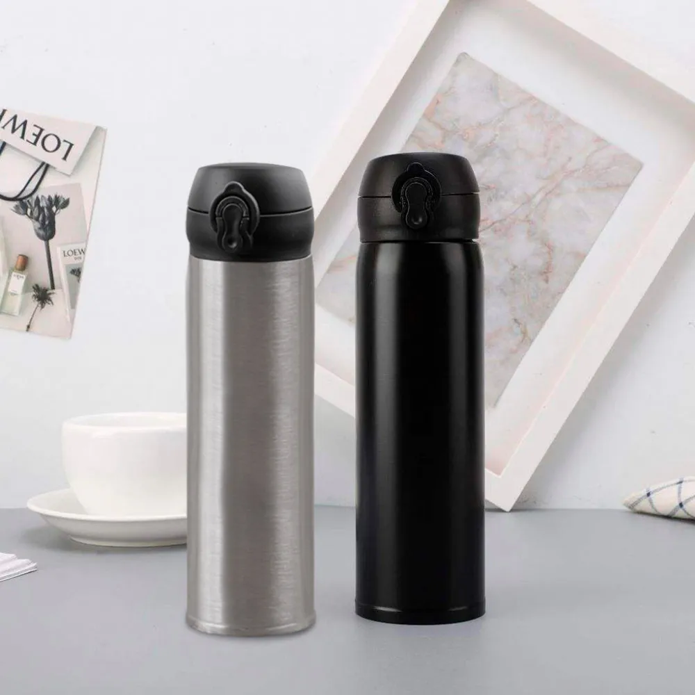 Thermo Bullet 500 Ml