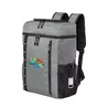 Morral cooler "ESQUEL"