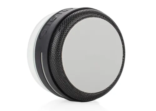 Altavoz Bono