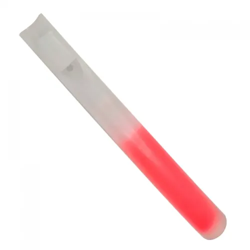 Glowstick Pito