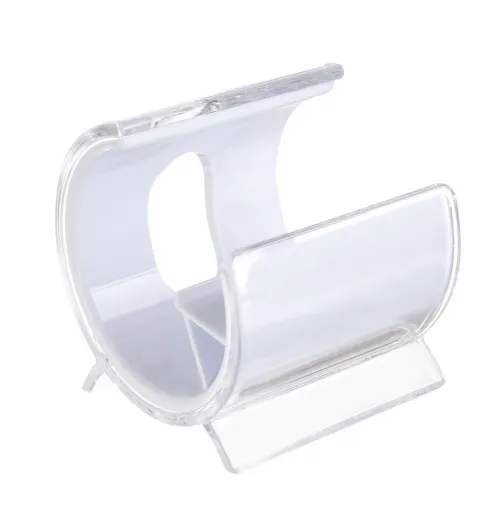 Soporte Snow