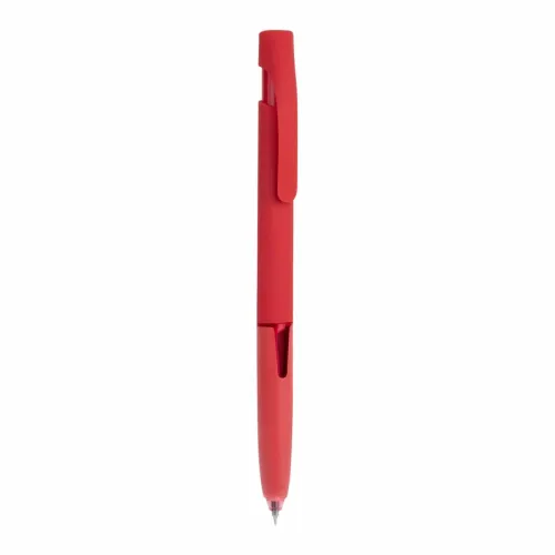 Bolígrafo Spyker