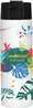 Botella vacuum sublimable "ALLY"