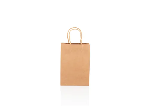 Bolsa Betty