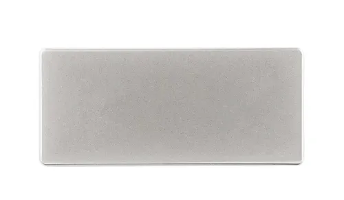Placa Metálica Con Grabado