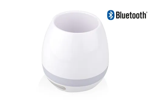 Altavoz Joplin