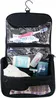 Necessaire