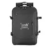 Morral "FORCE 8"