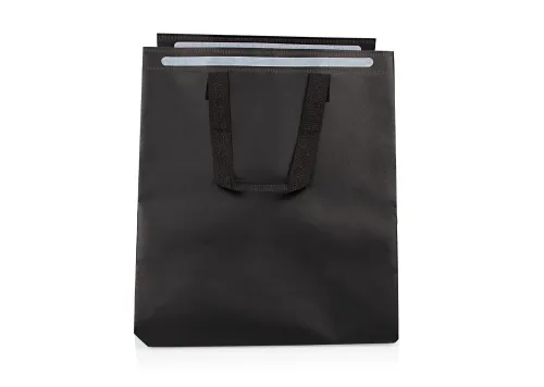 Bolsa Cargo