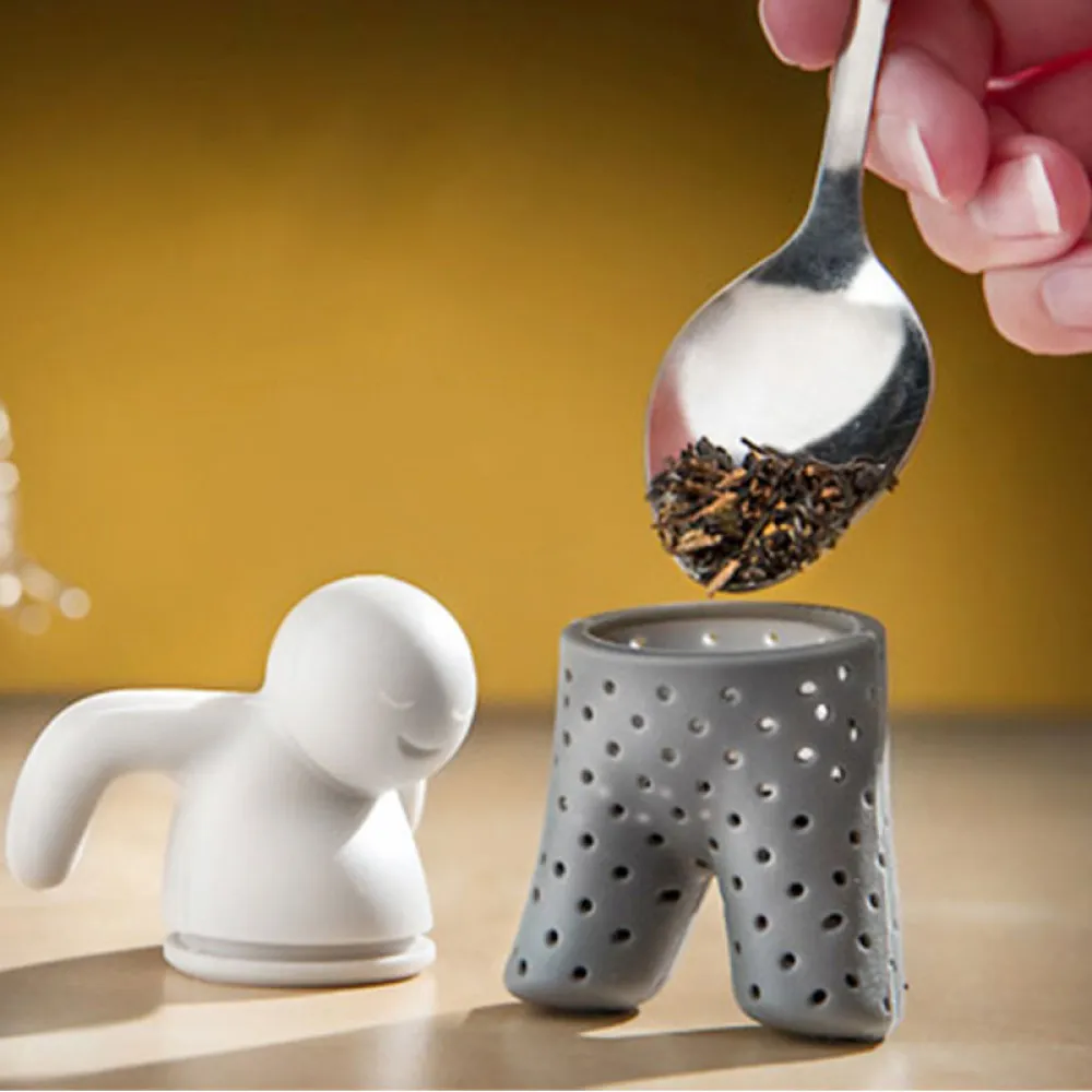 Tea Lord