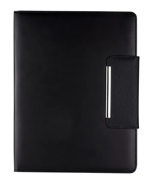 Carpeta Ontario