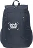 Morral  "Catania"