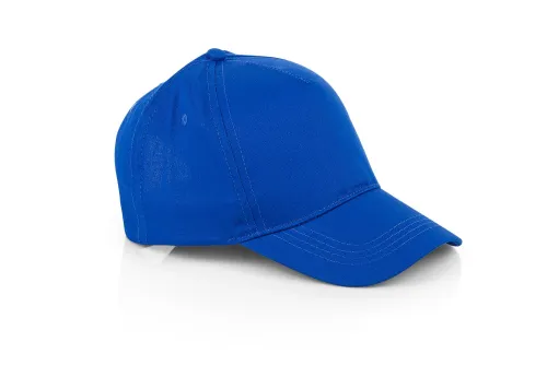 Gorra Harry