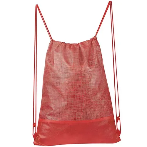 Bolsa-Mochila Bazman