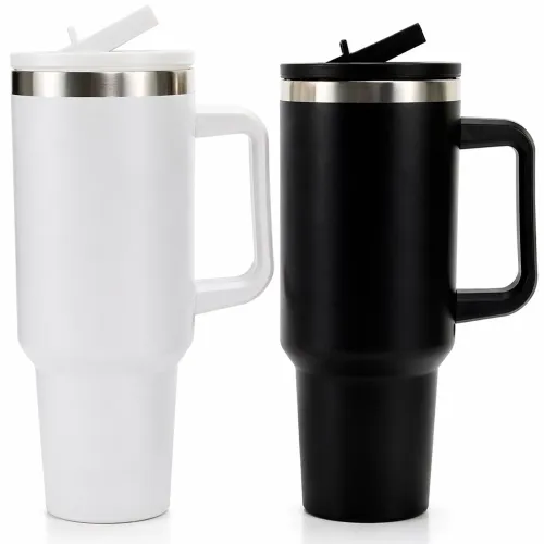 Mug Cortéz 1200 Ml
