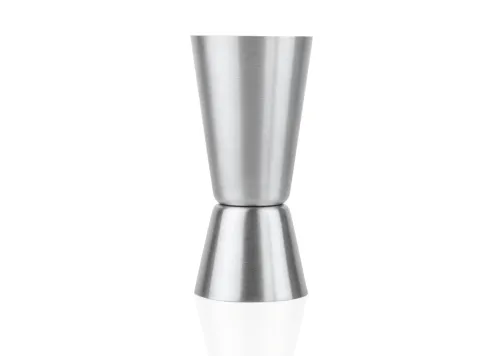 Medidor Coctelero Jigger