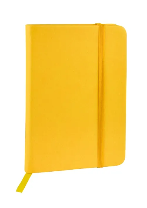 Libreta Lovecolors