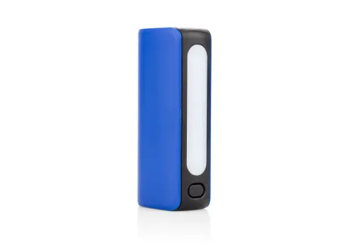 Mini Powerbank Public 2.200 mAh