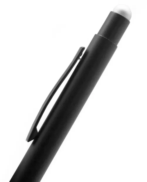 Boligrafo Touch "Centauro"