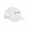 Gorra "TRAC"